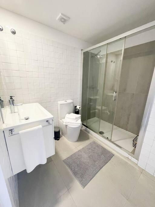 * Blanc Studio Aveiro * Екстериор снимка