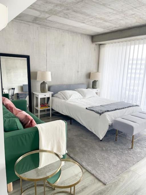 * Blanc Studio Aveiro * Екстериор снимка